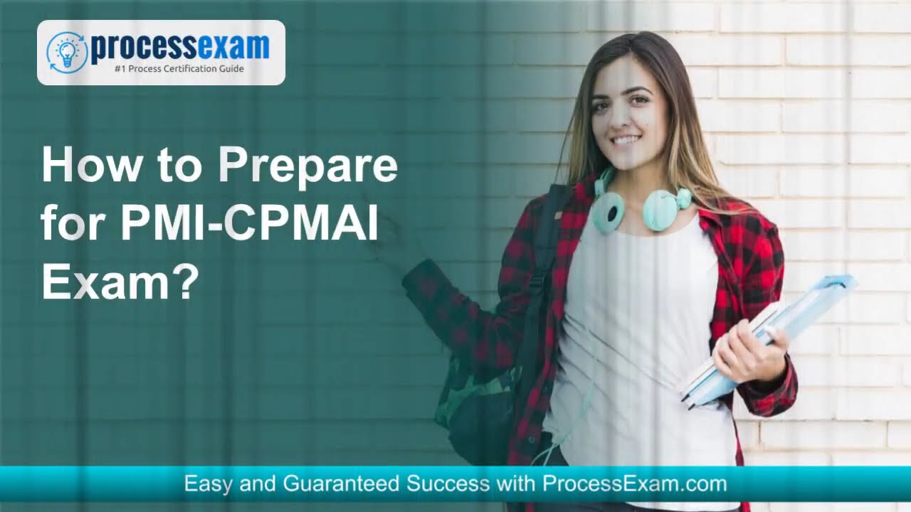 PMI Managing AI Professional (PMI-CPMAI) Exam | Most Imp Q & A