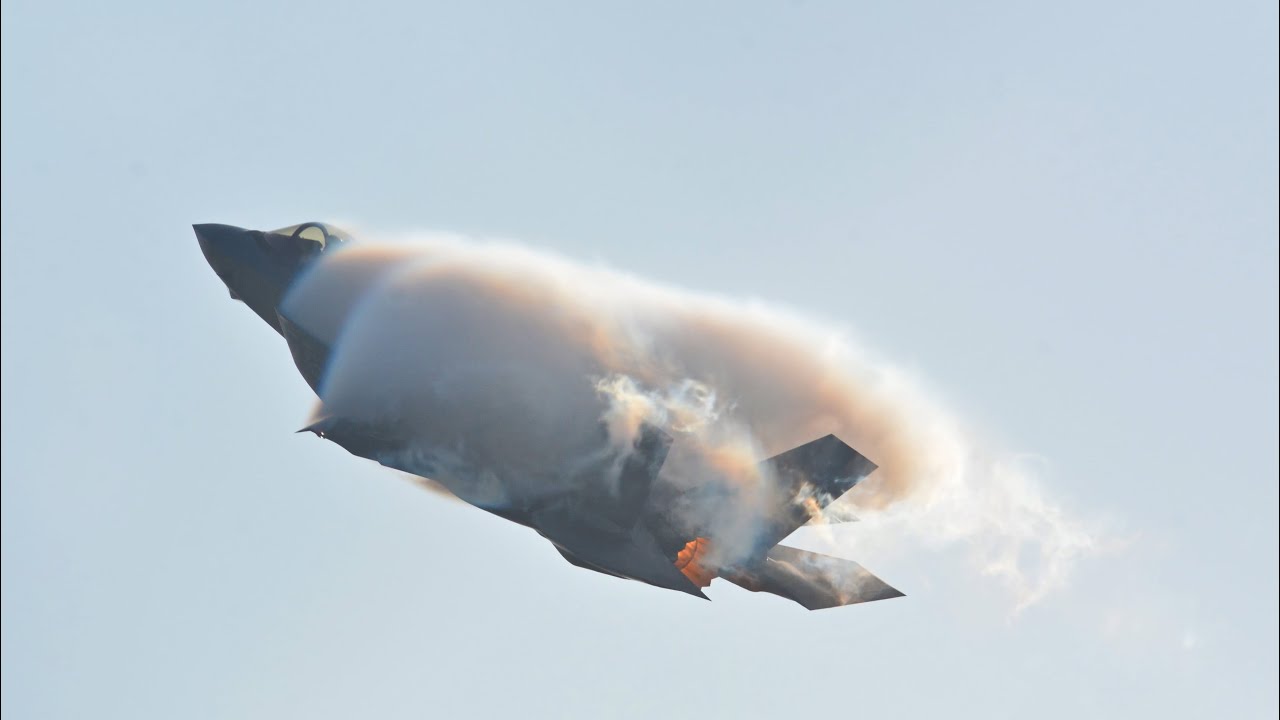 Quick Climb Friday Raf Lakenheath Friday 06th September 2024