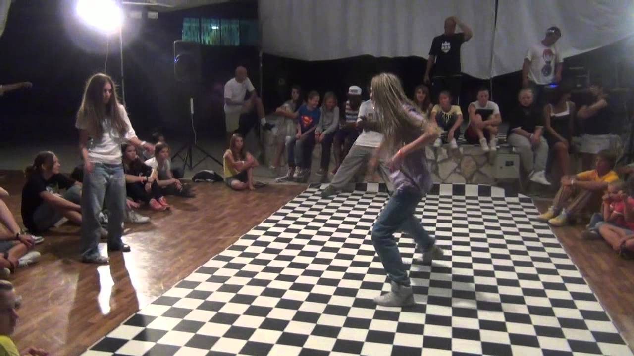 battlehiphop