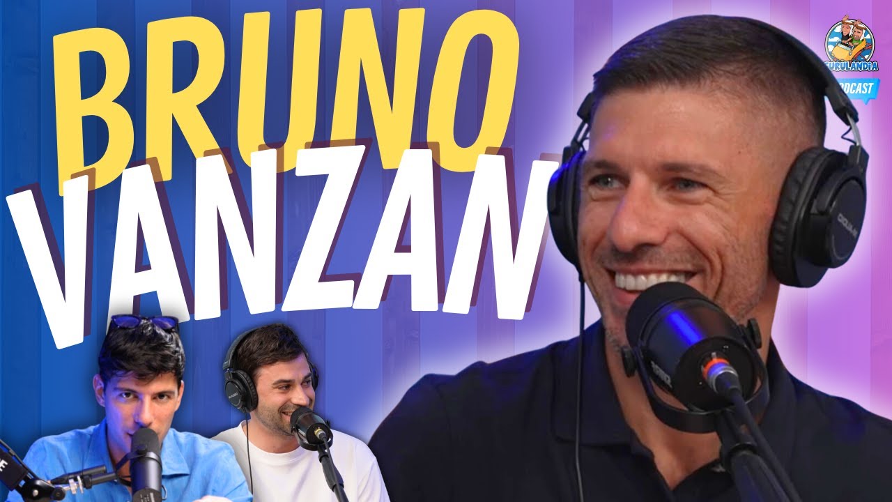 &ldquo;IL GURU DEI COCKTAIL&rdquo; - Con Bruno Vanzan