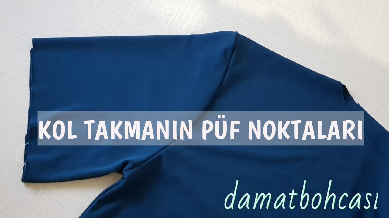 #hatasızkol #kolnasıltakılır
 HATASIZ KOL NASIL TAKILIR