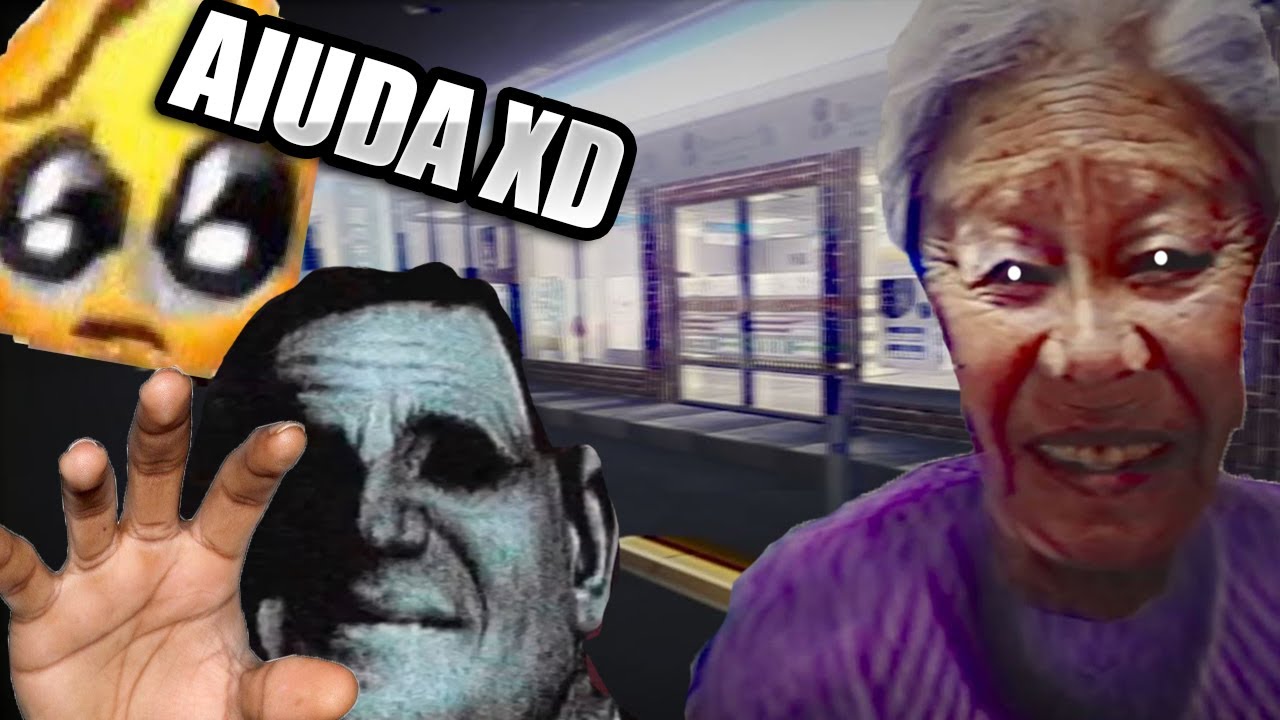 El juego de 
