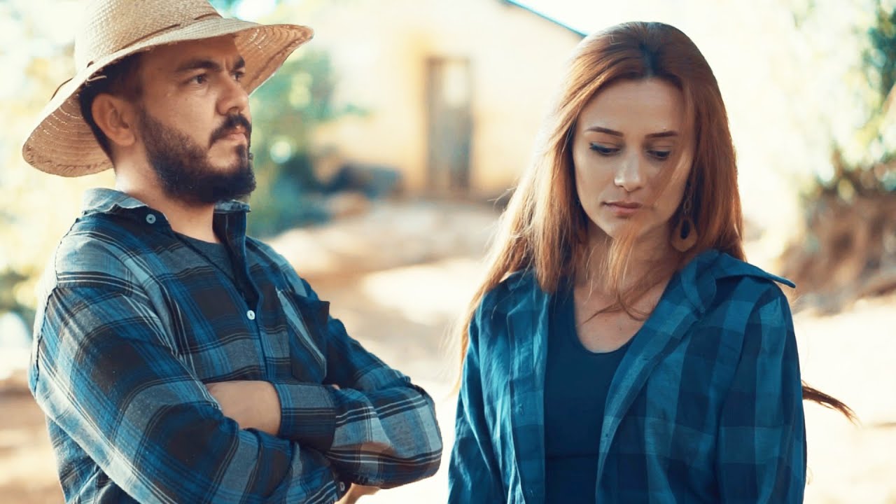 Mulher é Humilhada No Serviço Mas No Final Todos Se Surpreendem | Matutando