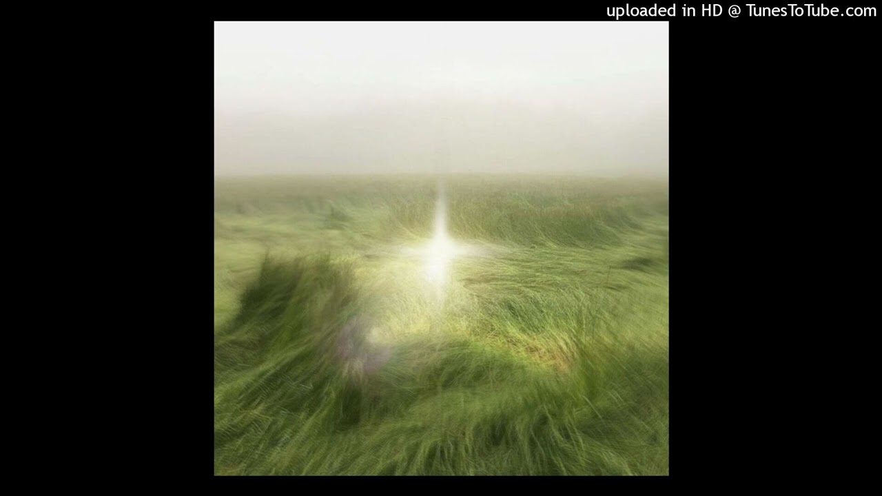 ♦FREE♦ bladee x ecco2k draingang beat - 