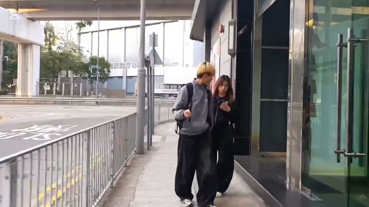 Tara mag laag usa ta || katorjak Vlog