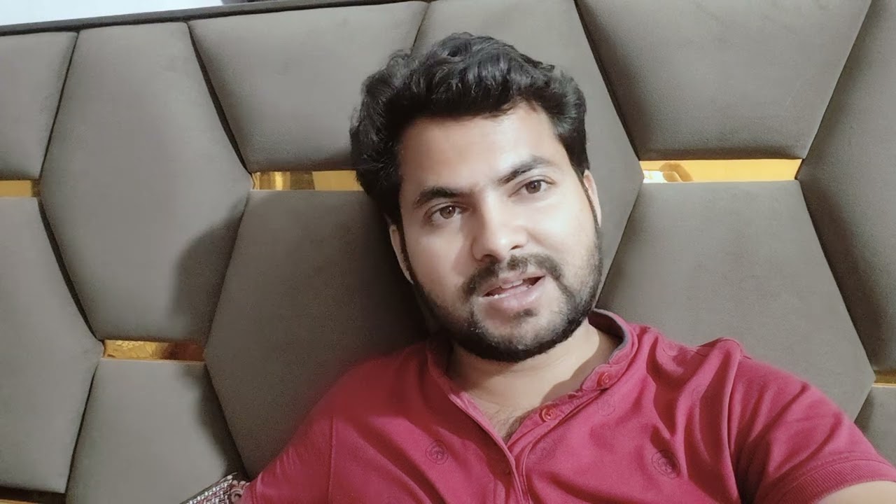 DSSSB PRT EXAM मार्च अप्रैल MAY वालों को देना चाहिए या नहीं 🤔#teaching #strategy #dsssb #exam 