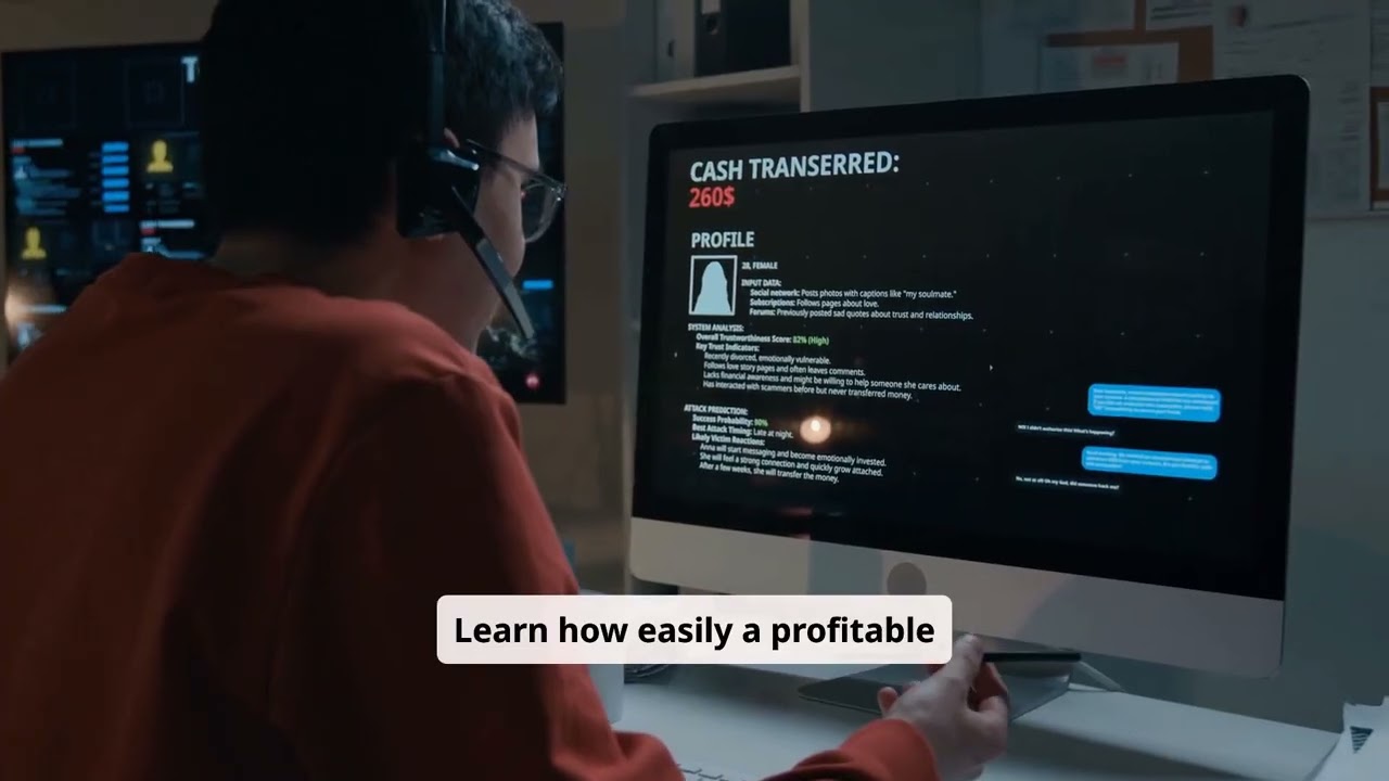 p2p crypto trading vendor horror stories