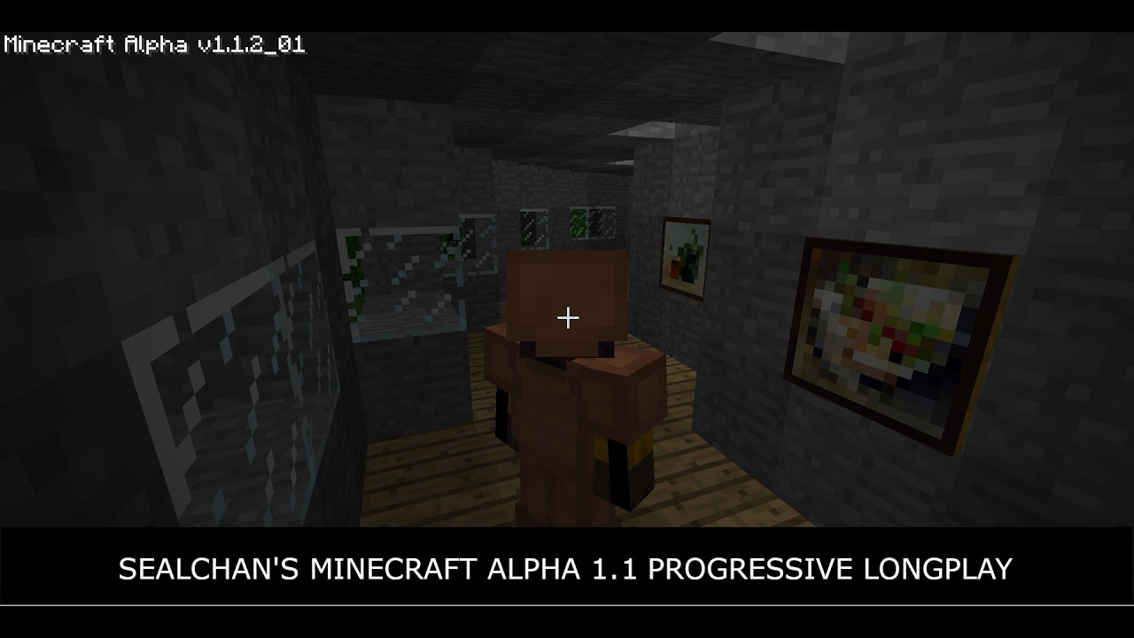 Progressive Long Let's Play - E402 (R23) - Building the Art Museum in Divide Part 2
