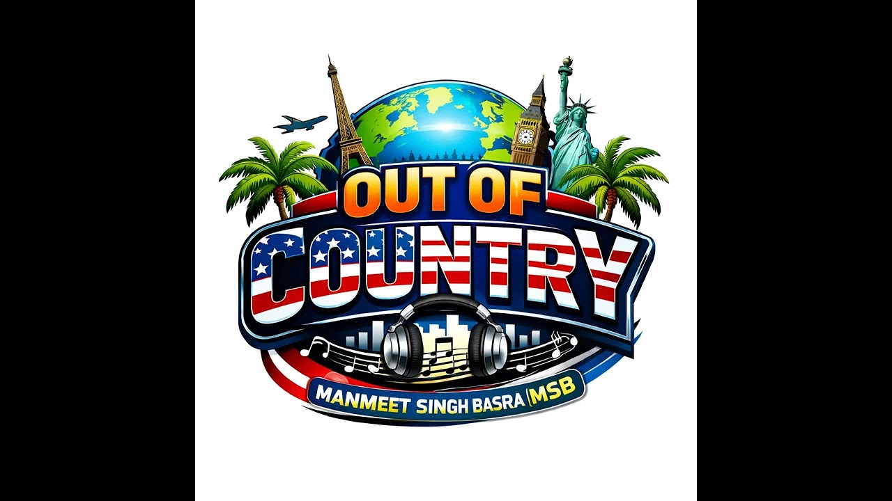 Samarkand sunset groove