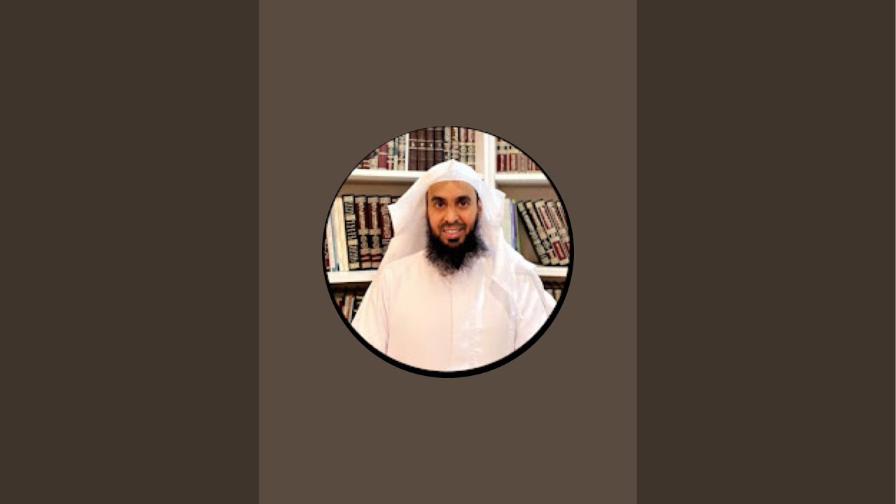 تطبيقات تربوية (١)