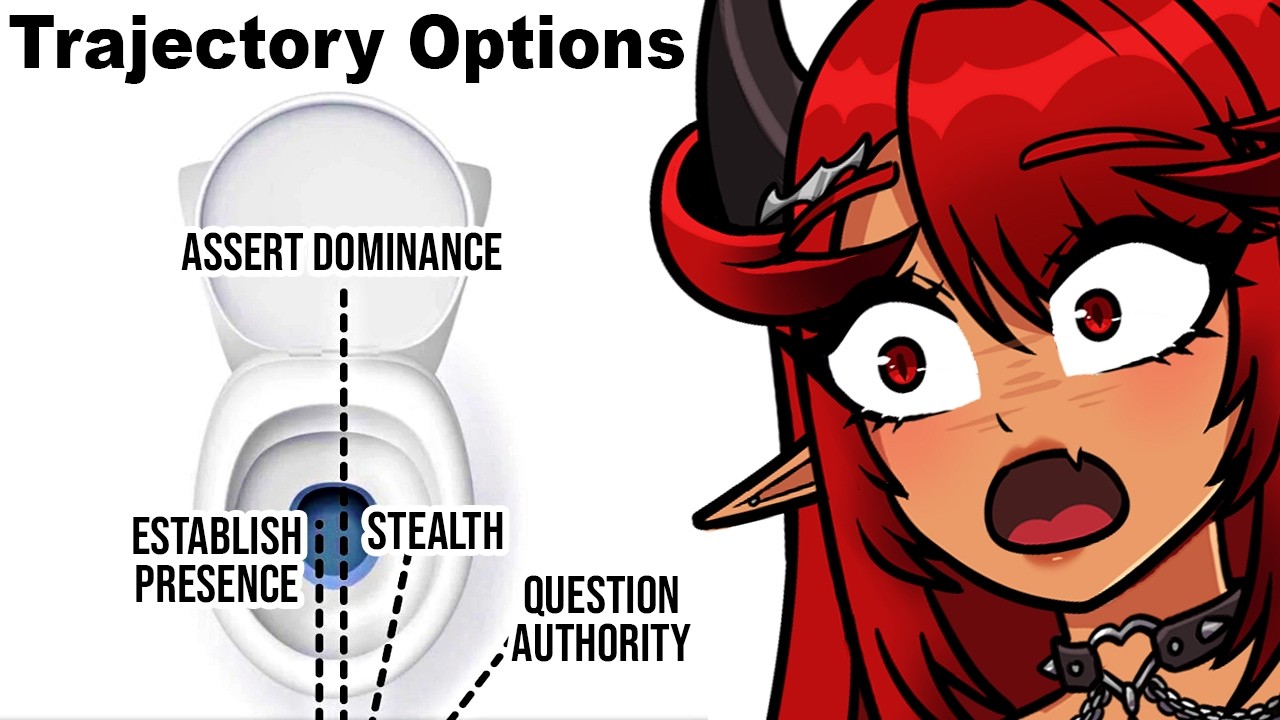 WHY IS THIS TRUE? (Boys Memes Reaction)