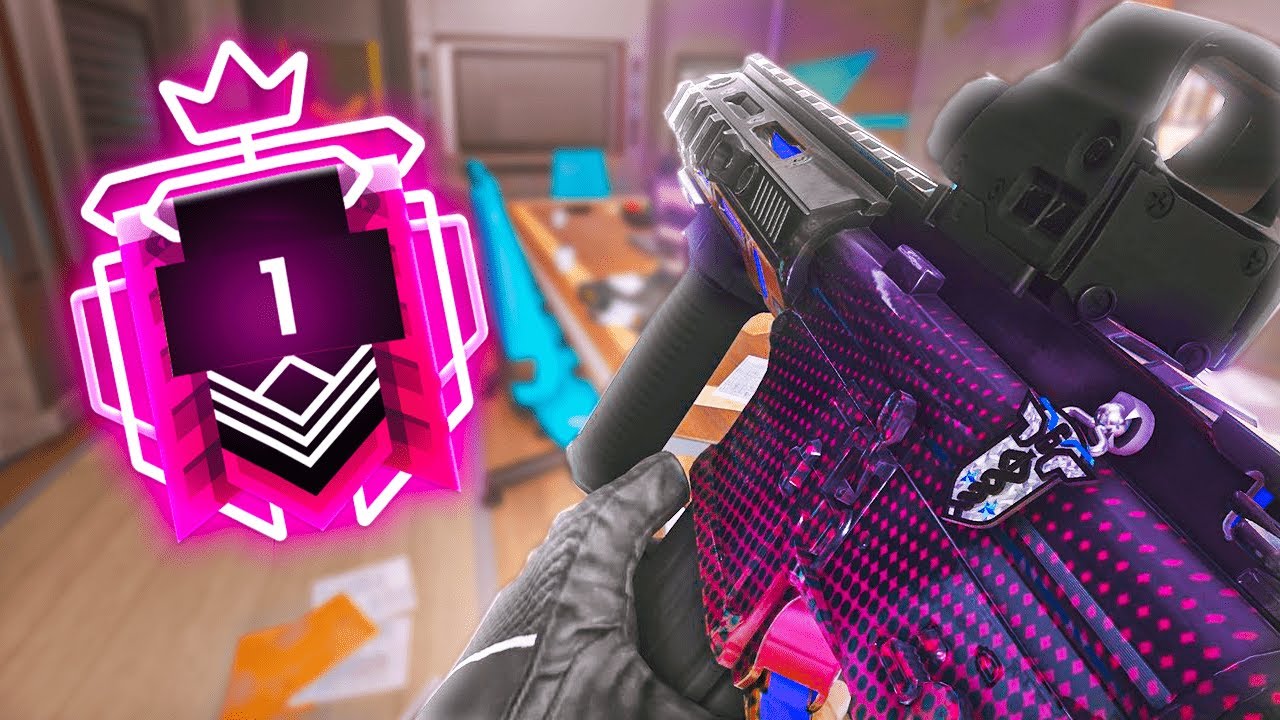THE #1 BEST DREAD FACTOR CONTROLLER CHAMPION + SETTINGS & SENSITIVITY