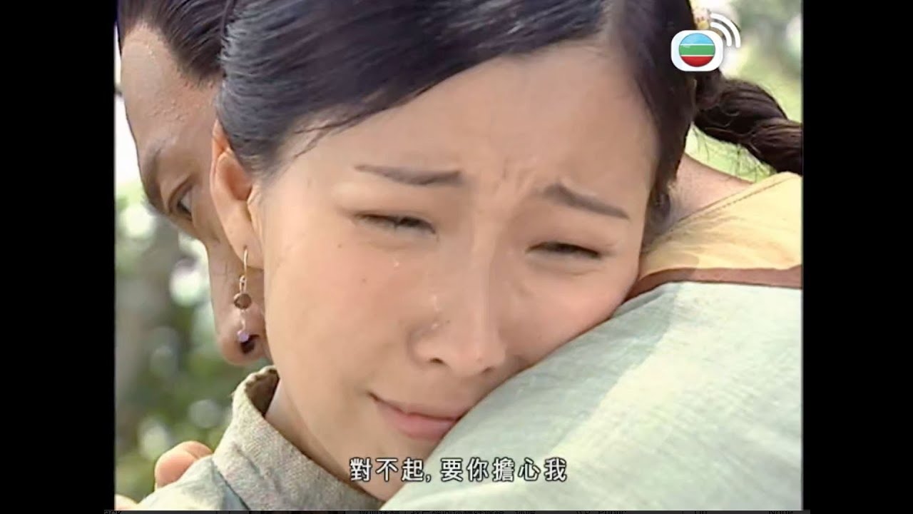 鐵血保鏢｜今生今世，我再都唔會離開你！｜馬俊偉｜黎耀祥｜姚子羚｜黃智賢｜黎諾懿｜郭峰｜蔣志光