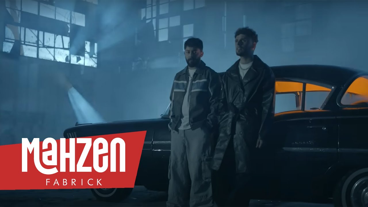 Kurtuluş Kuş & Siyam - Kalbim Ağlama