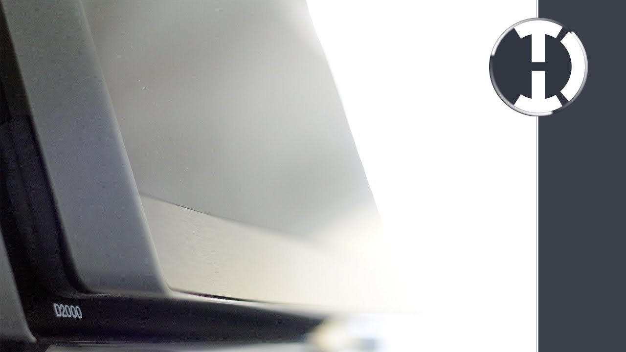 3Shape D2000 Review -  Dental Tech Tips
