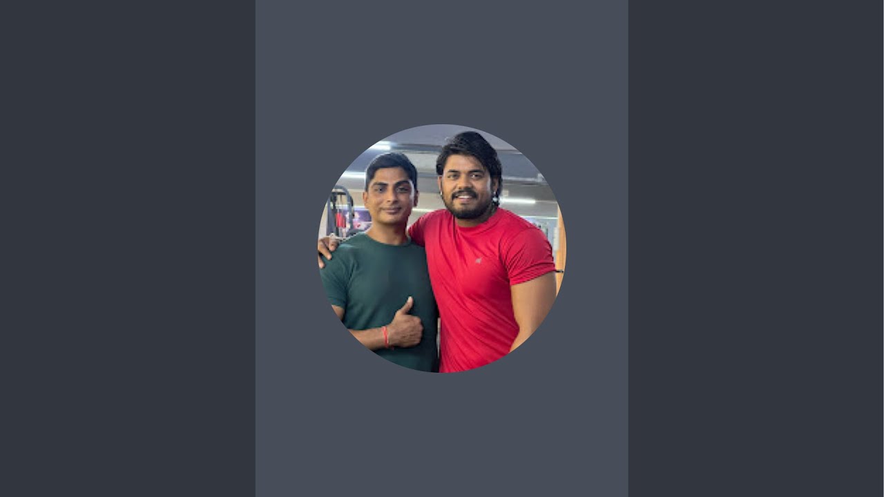 Fitness motivation day’s 192 || chest,triceps and cardio workouts