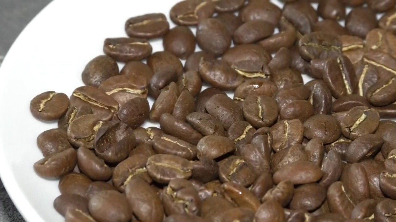 Pozv&aacute;nka k sousedům II./ Einladung zu den Nachbarn - Kaffeer&ouml;sterei Waltersdorf (DE Untertitel)