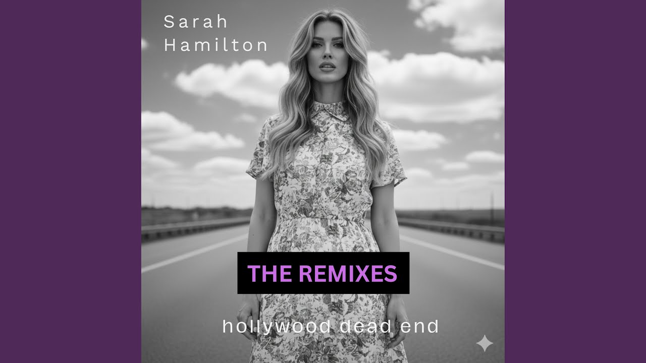 Hollywood Dead End (Fireplace Mix)