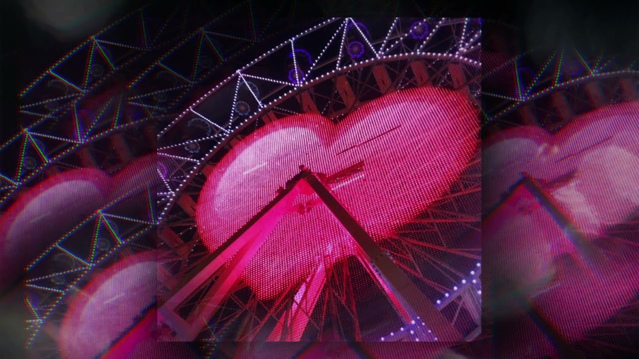 Amaarae - Co-Star (sped up)