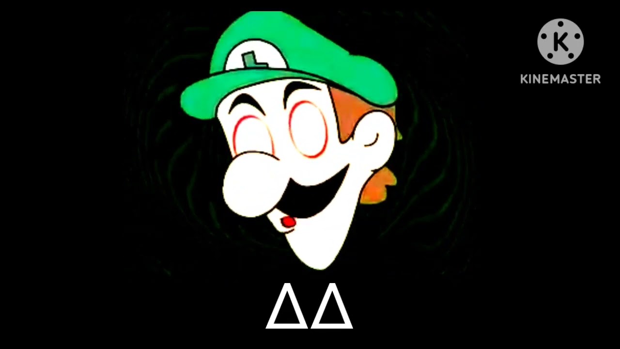 28 obey weegee sound variations in 2 Minutes