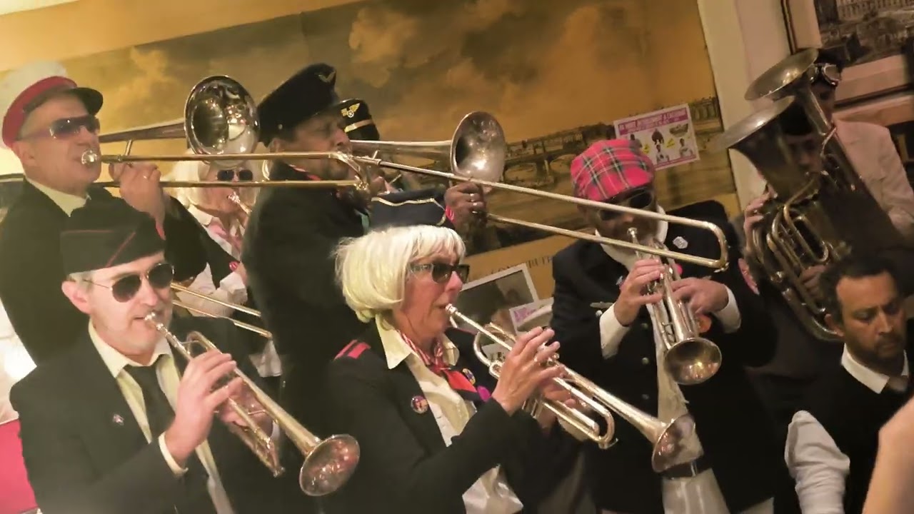 VID 20260129 205152  Fanfare Les Charlots d'Eon