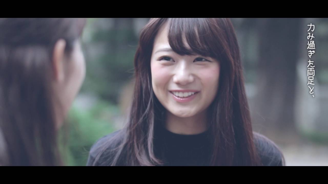 2016年青山祭公式テーマソングtribe『Aosa』