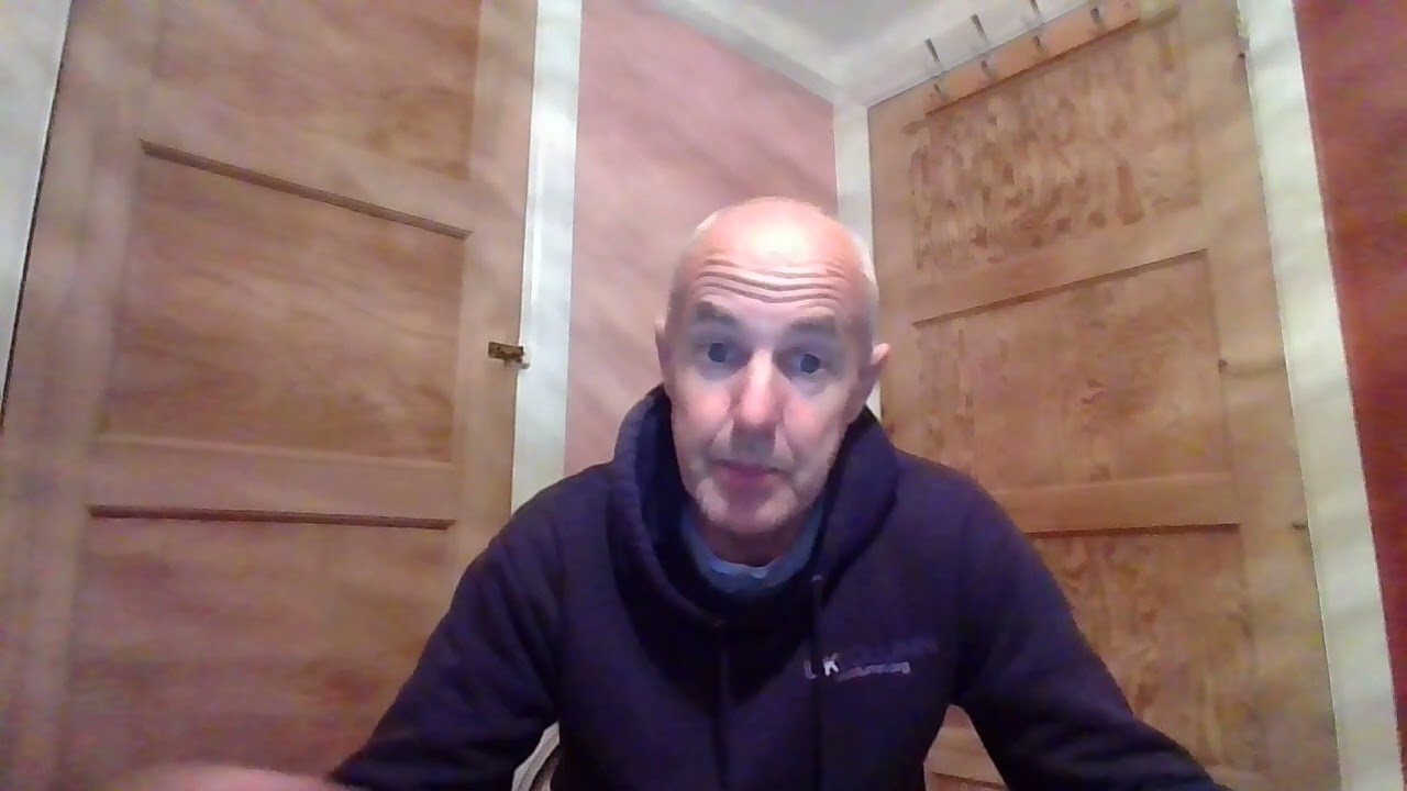 the budget, covid enquiry and how ignorance leads to permanant arguing about nonsense