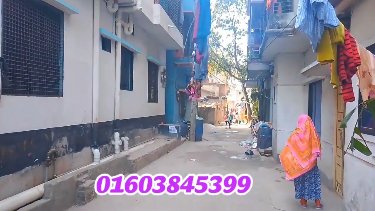 গাজীপুর সিটি  বড় বাড়ি  এরিয়া ১০ কাঠার প্লট আর্জেন্ট বিক্রি হবে মূল্য কাঠা প্রতি মূল্য ২০ লাখ 