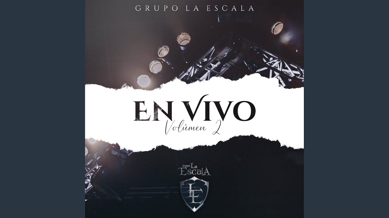 Es Virgen Tu Corazón (En Vivo)