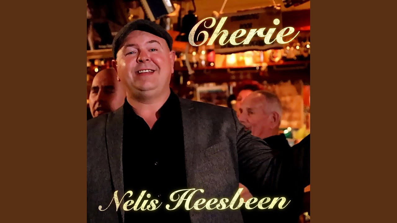 Cherie