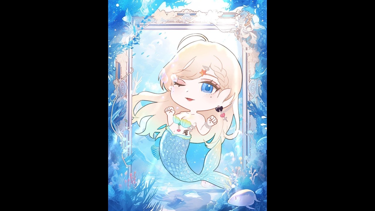 【#feign 】初心者達でエンジョイ村！青担当AiU視点！👾🎮💙【#ふぇいん 】【#vtuber 】