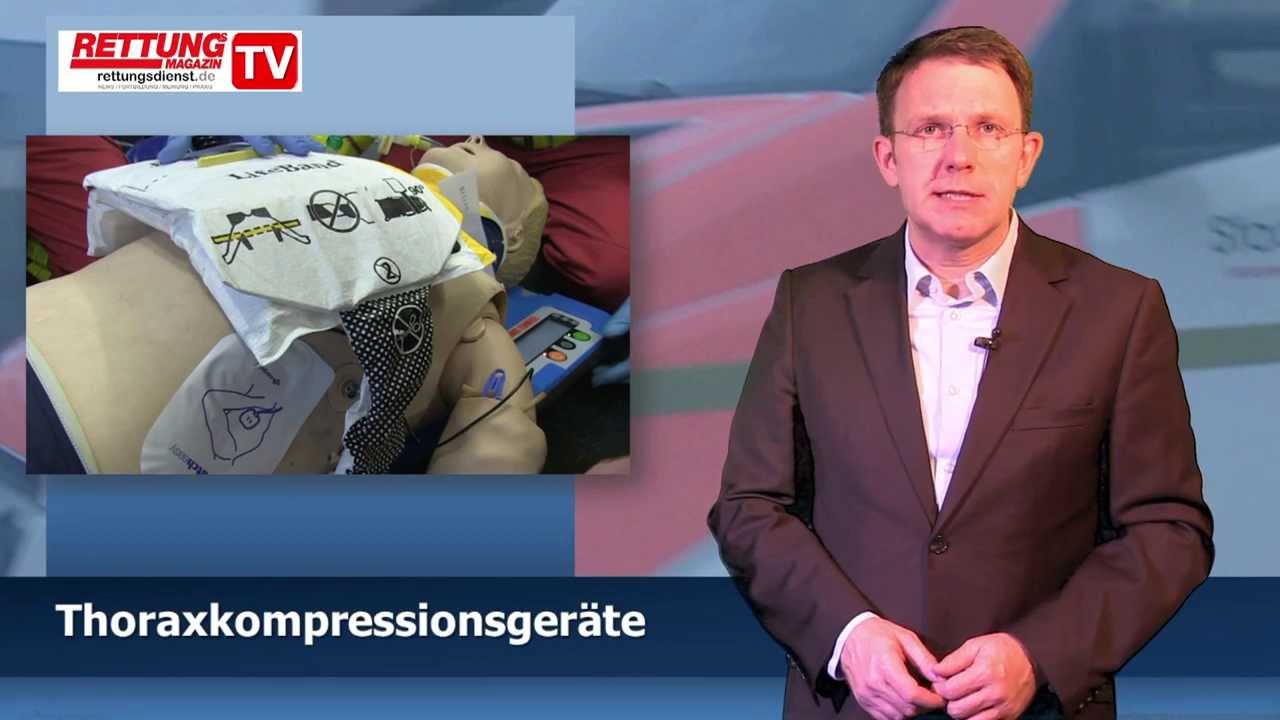 rettungsmagazinTV: September 2013
