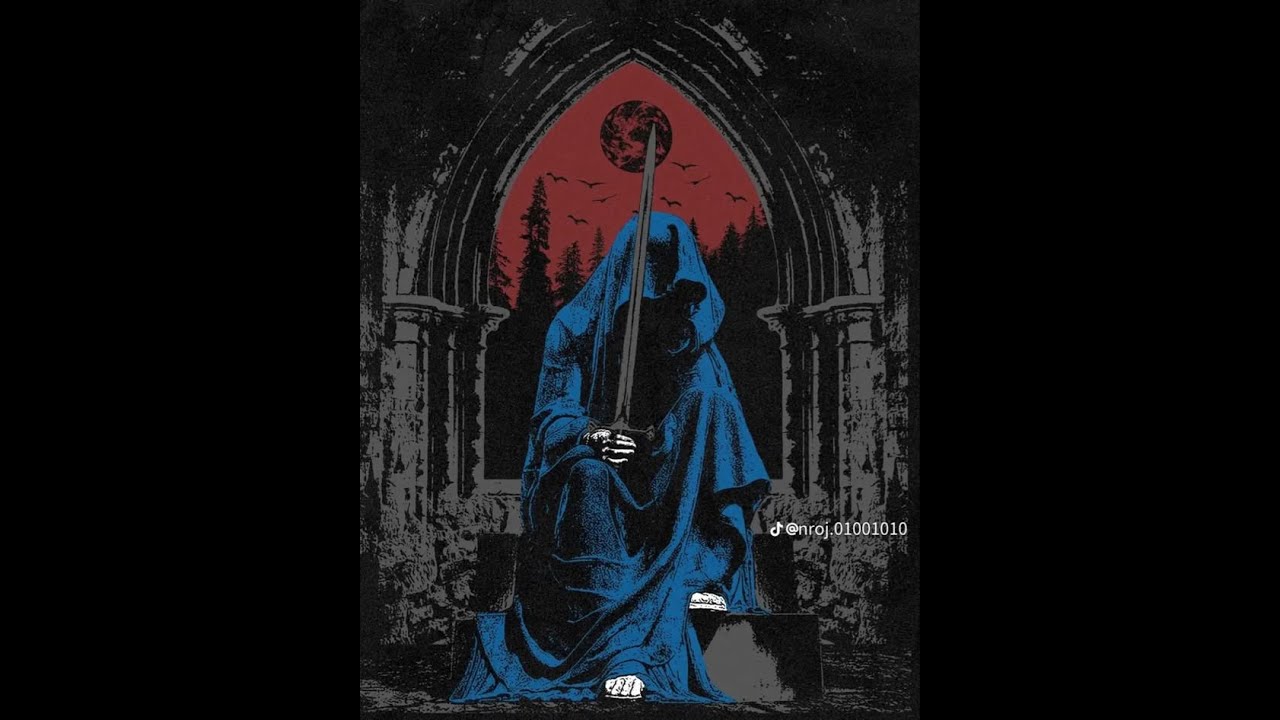 [FREE] DARK BOOMBAP BONES x $UICIDEBOY$ TYPE BEAT - 