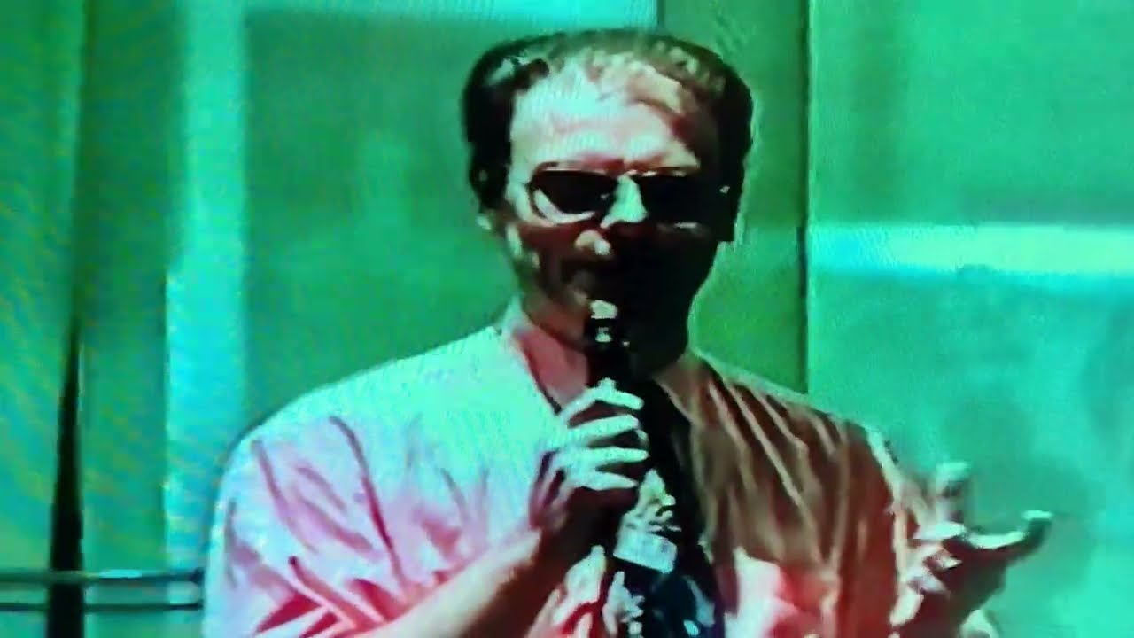 40 Anni di ospitalità   1994 Famiglia Filippini