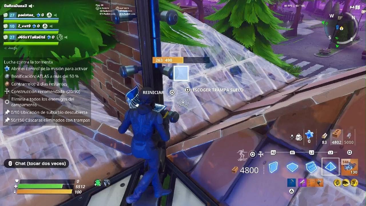 Fortnite_20260218144859