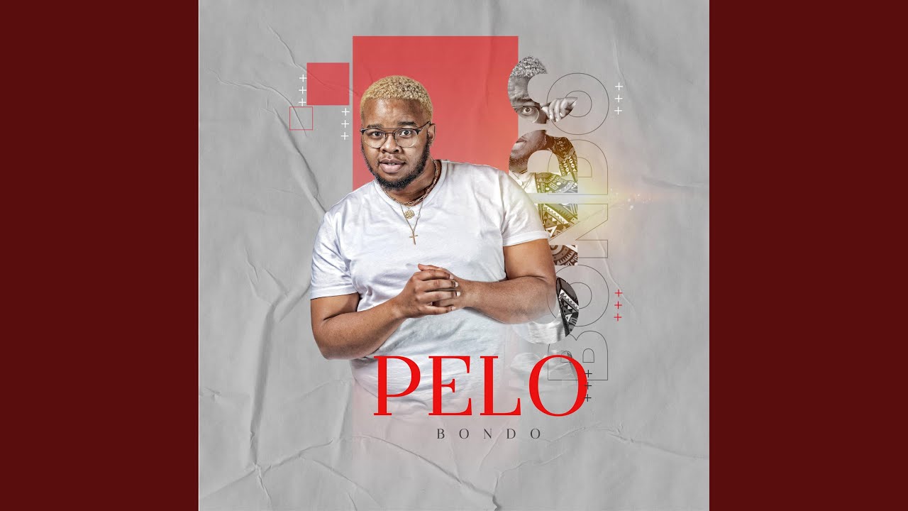 PELO