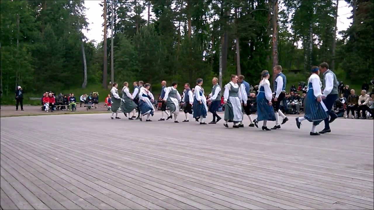 Sottiisi Hauholta