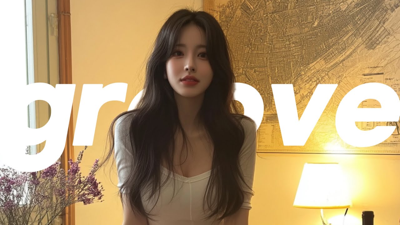 𝐏𝐥𝐚𝐲𝐥𝐢𝐬𝐭 Цепляет с первого трека | Эмоциональный Хип-хоп ・ R&B ・ Pop ・ Кафе Музыка