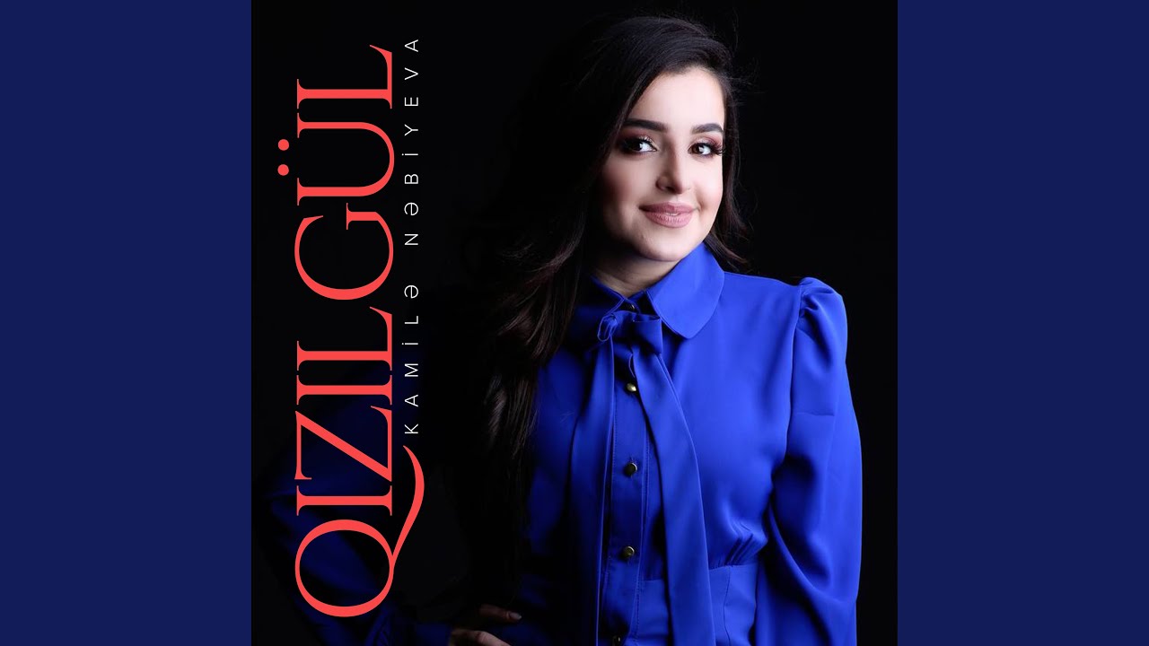 Qızılg&uuml;l