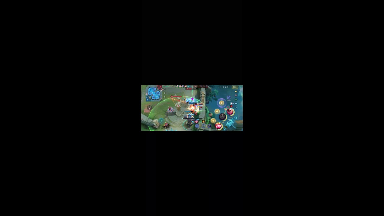 Xavier kun live live rank push epic to mythic glory push