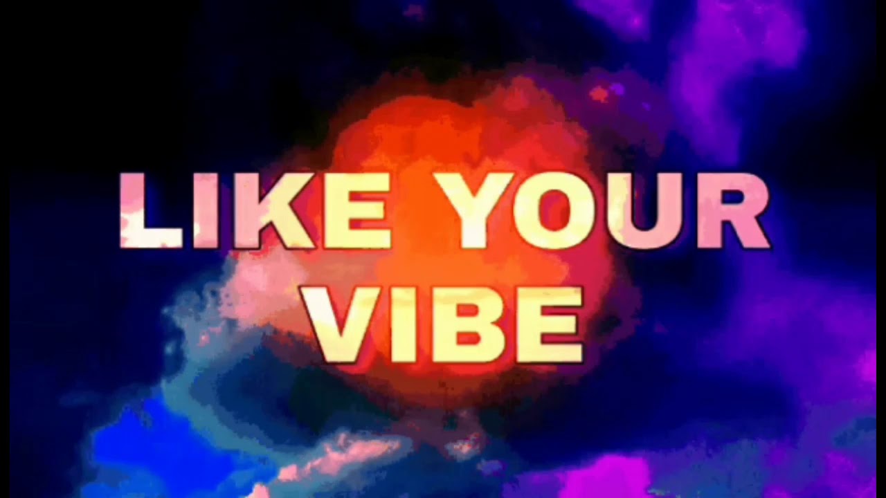 Lil skies - Like Ya Vibe ł slowed+reverb ł