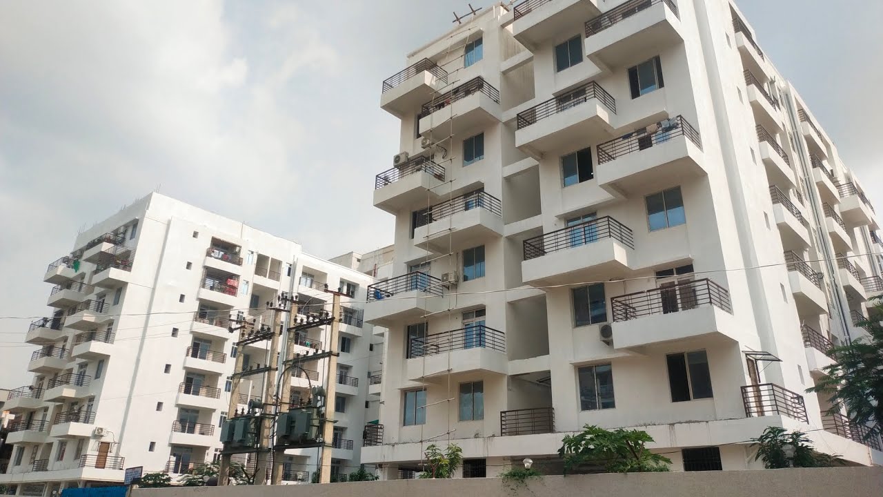 READY TO MOVE FLATS AT BAILEY ROAD PATNA BIHAR WHATSAPP FOR MORE DETAILS:-7070706174