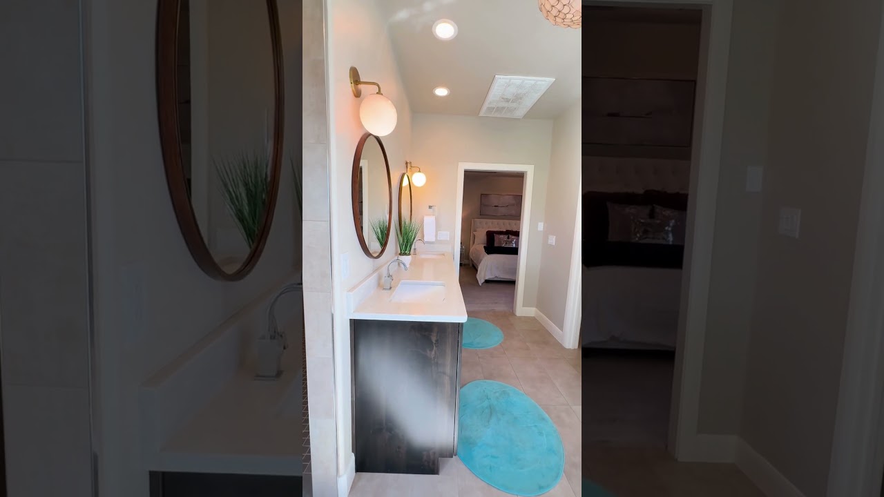 Red Rock Retreat in Ivins &ndash; Spacious, Upgraded & No HOA!