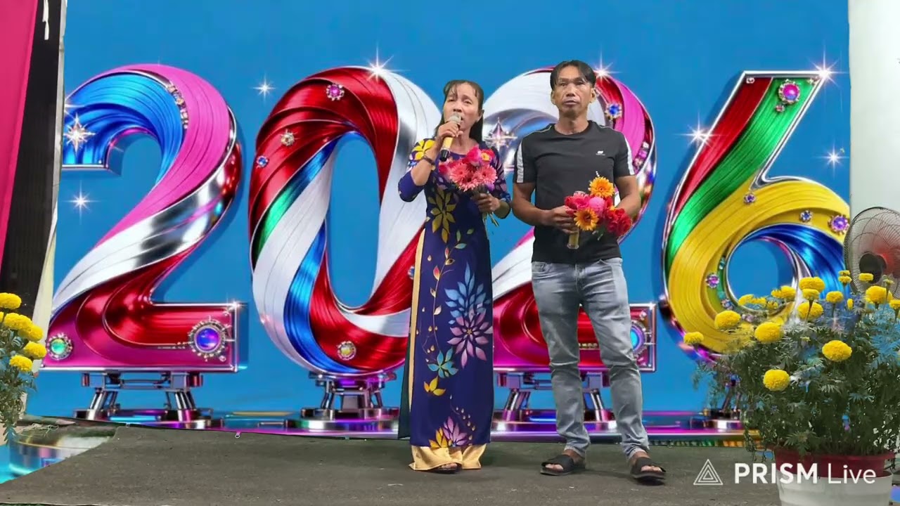 ngày 21 tháng 2, 2026