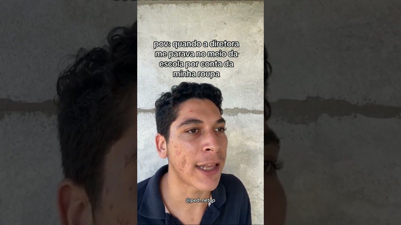 9 minutos dos melhores videos do Pedro Neto