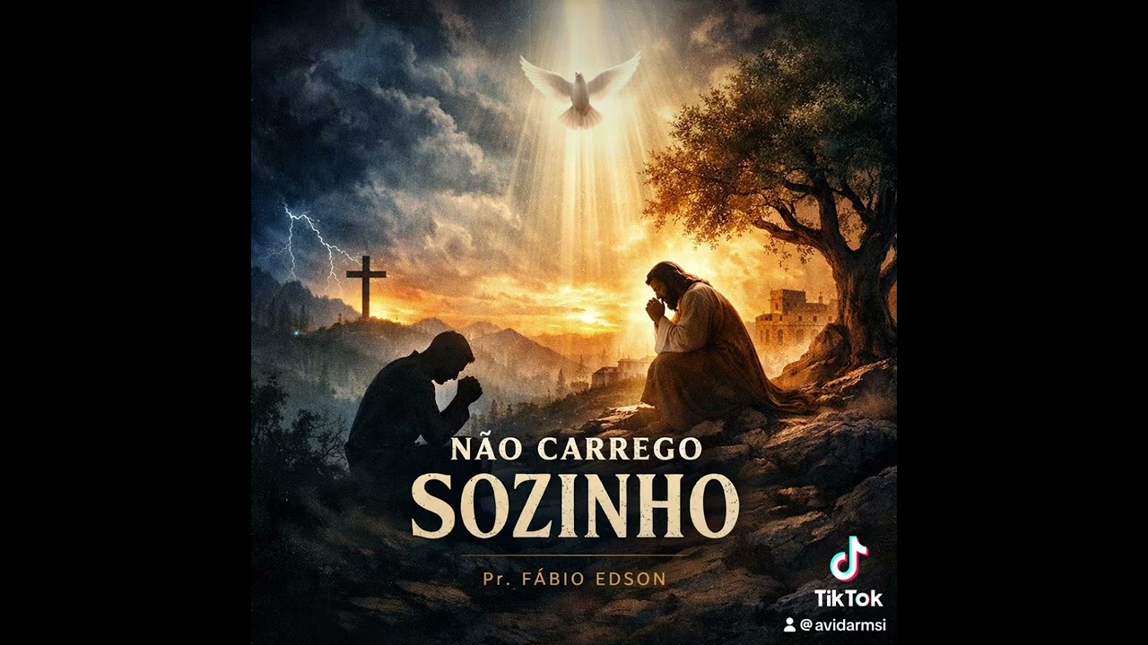 Ansiedade 