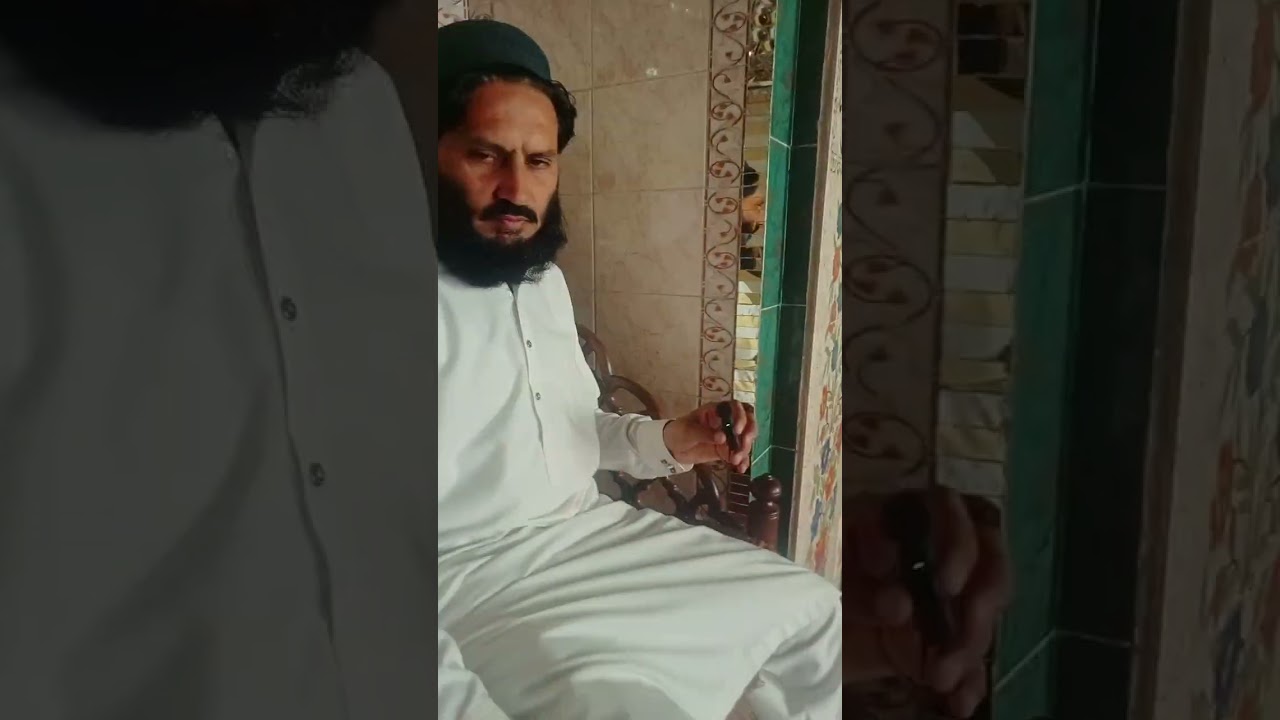 #حضرت عیسیٰ علیہ السلام کے معجزات اور مقام ومرتبہ#مولاناحافظ محمد خالد صفدر@suffaurdutv