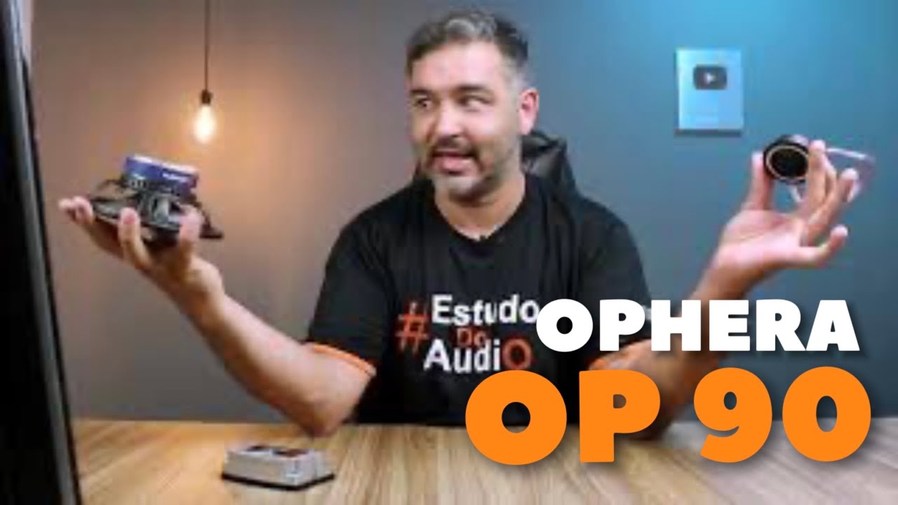 Aonde devo usar?? Kit 2 Vias Ophera OP90