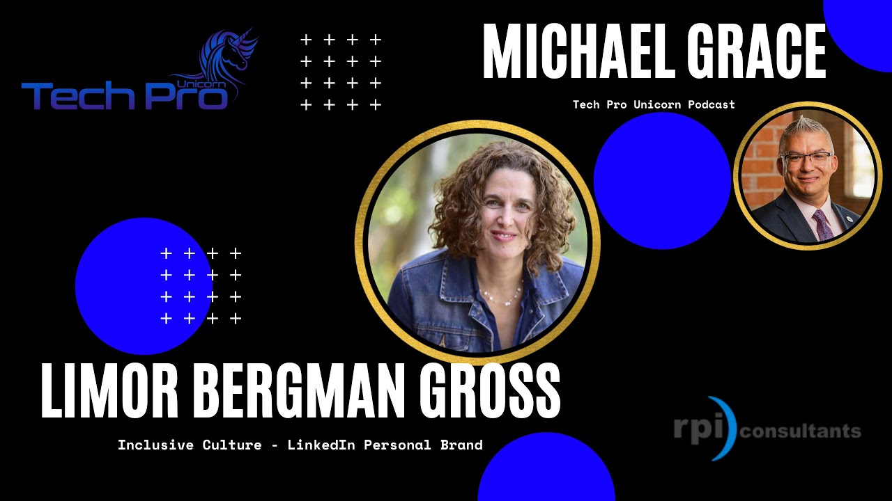 Limor Bergman Gross