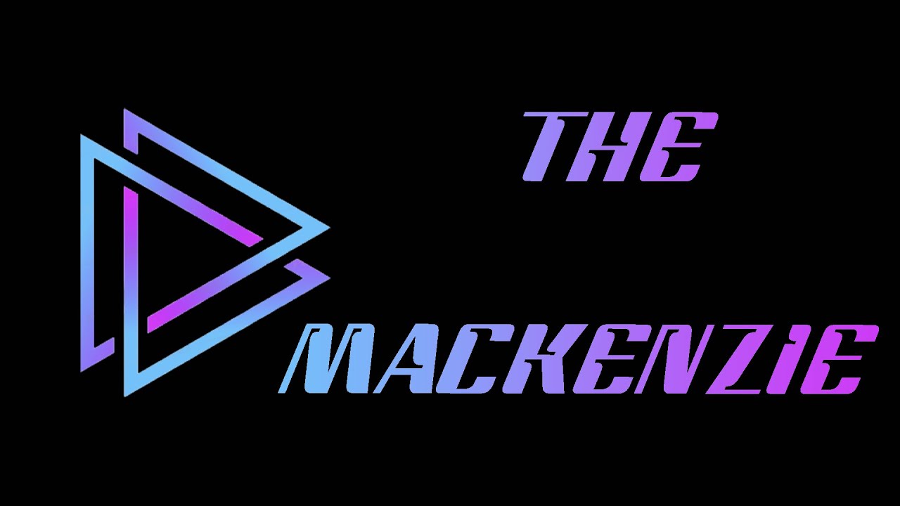 The Mackenzie @ 48u Livestream in Sotto's